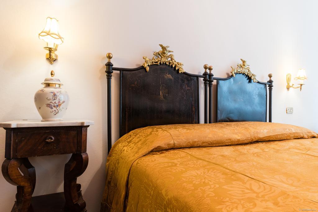 La Chaise Longue Lucques Extérieur photo